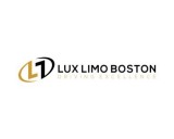 /public/logoimage/1561574926LuxLimo 10.jpg